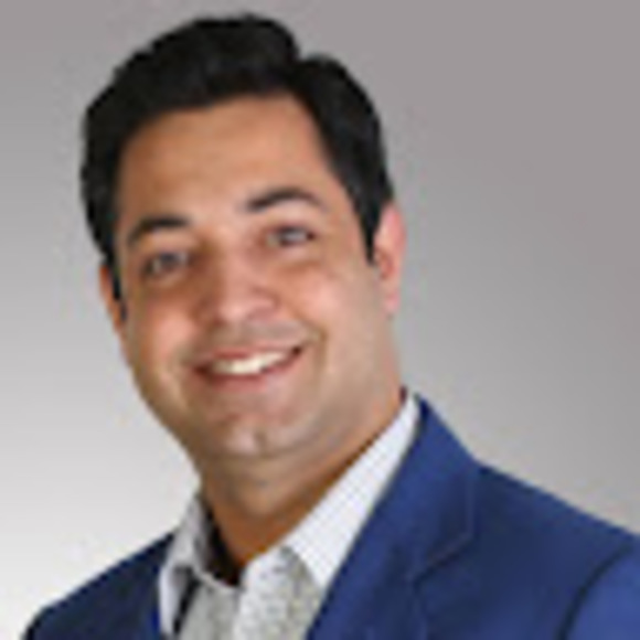 gauravbhargav83
